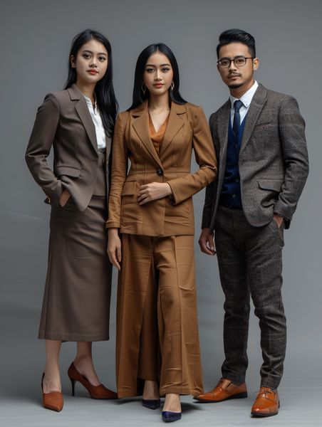 small office team_cuan digital.id (140) (12).png
